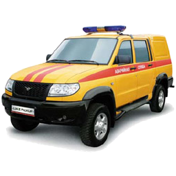 Служба вскрытия замков в Ступино