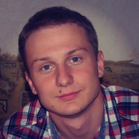 Отзыв от клиента  из Ступино