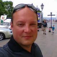 Отзыв от клиента  из Ступино