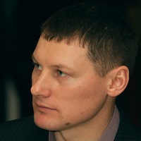 Отзыв от клиента  из Ступино