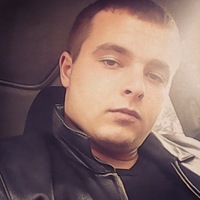 Отзыв от клиента  из Ступино