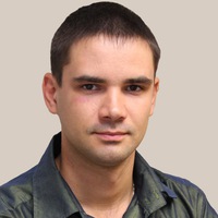 Отзыв от клиента  из Ступино