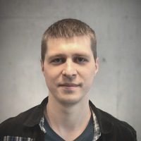 Отзыв от клиента  из Ступино