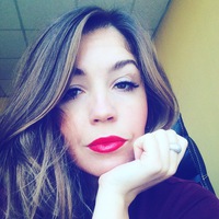 Отзыв от клиента Марианна из Ступино