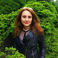 Отзыв от клиента Лариса из Ступино