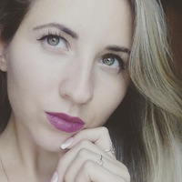 Отзыв от клиента Алина из Ступино