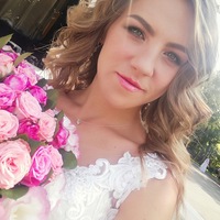 Отзыв от клиента Ева из Ступино