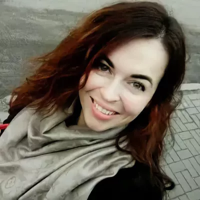 Отзыв от клиента Серафима из Ступино